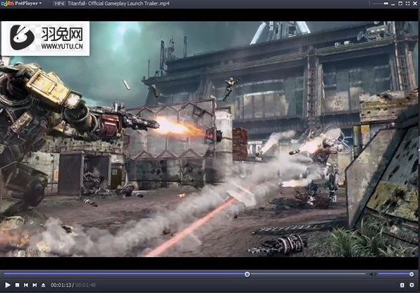 1626683160204568.png potplayer采集软件
