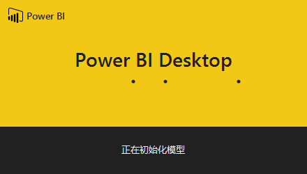 1639985083995319.png