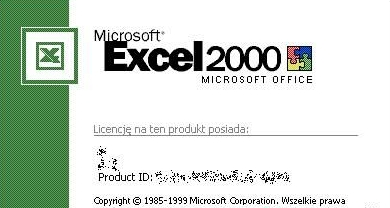 1639993095438194.png