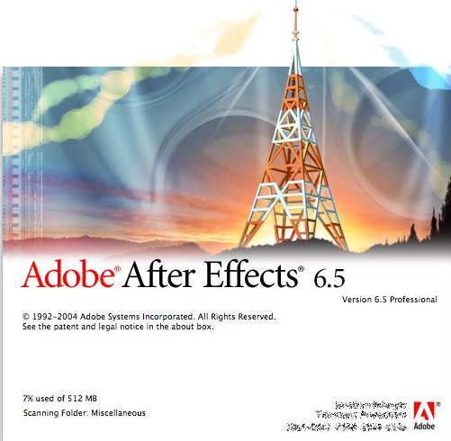 adobe after effects cc 2015下载