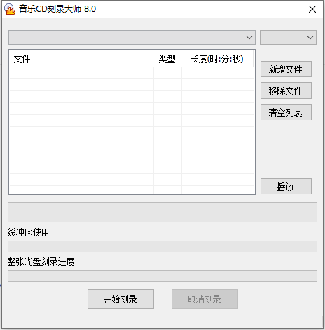 1635931037972307.png