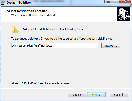 BuildBox V1.3.6【游戏开发工具】英文破解版下载安装图文教程、破解注册方法