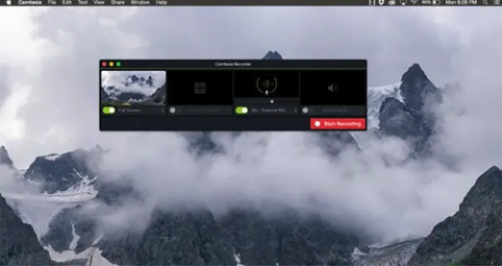 camtasia studio 8下载for mac 破解版下载