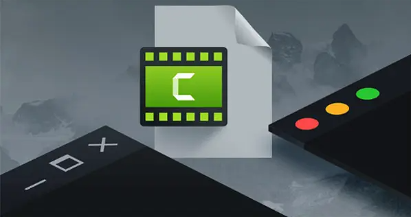 camtasia+studio+8下载for+mac+破解版