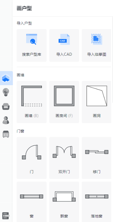 1627377933498800.png