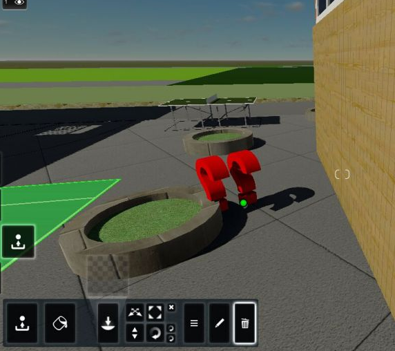 lumion激活后无法打开软件