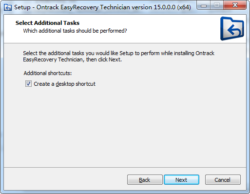 Ontrack EasyRecovery v15.0 for Mac【硬盘数据恢复软件】直装破解版下载安装图文教程、破解注册方法