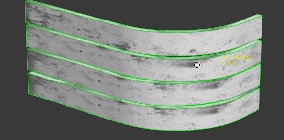 3dmax导出osg插件下载