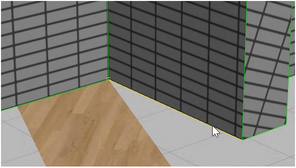 3dmax 2013 fbx 插件下载