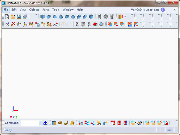 202305020322523133040001