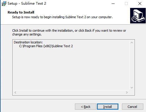202305020323022300300003 Sublime Text截图