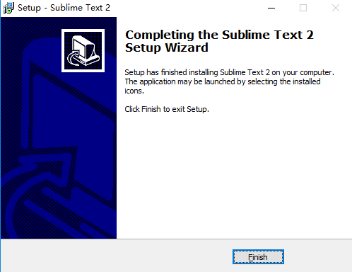 202305020323025612360004 Sublime Text截图