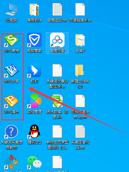 11.png