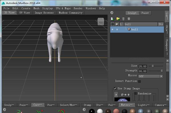 202305020323446346670001