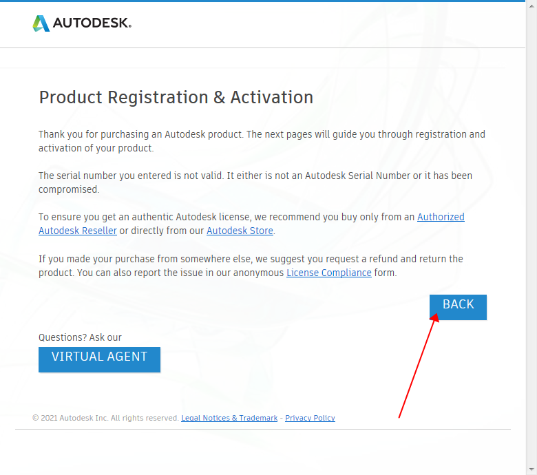 Autodesk mudbox 2016【3D数字雕刻软件】免费中文版下载附注册机安装图文教程、破解注册方法