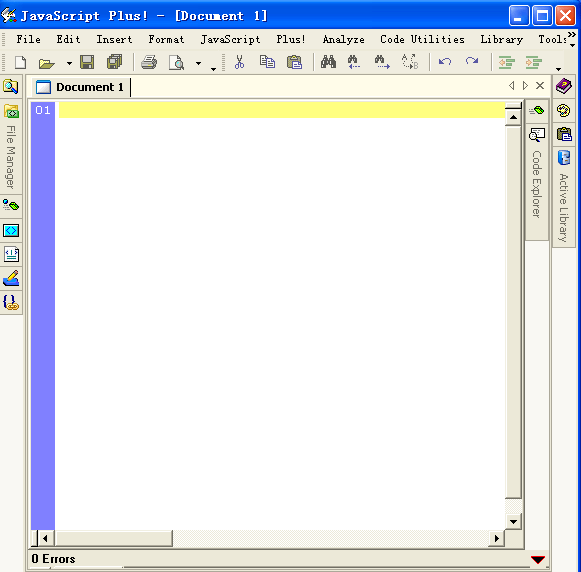 1566454729894341.png image.png