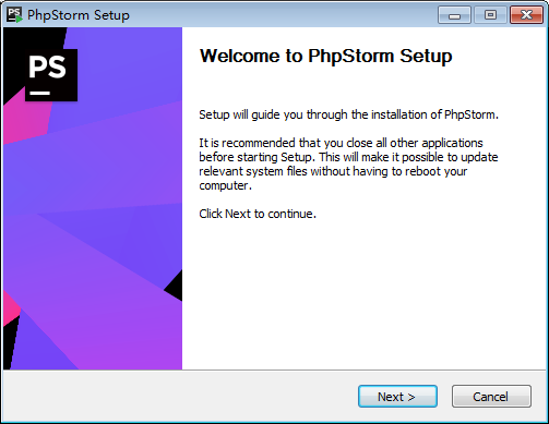 PhpStorm 2020.1【PHP编程软件】中文破解版下载安装图文教程、破解注册方法