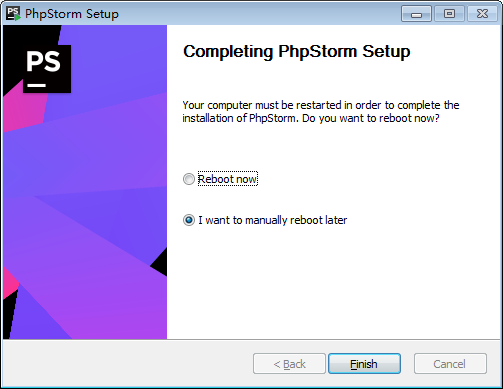 PhpStorm 2020.1【PHP编程软件】完整版汉化破解免费下载安装图文教程、破解注册方法