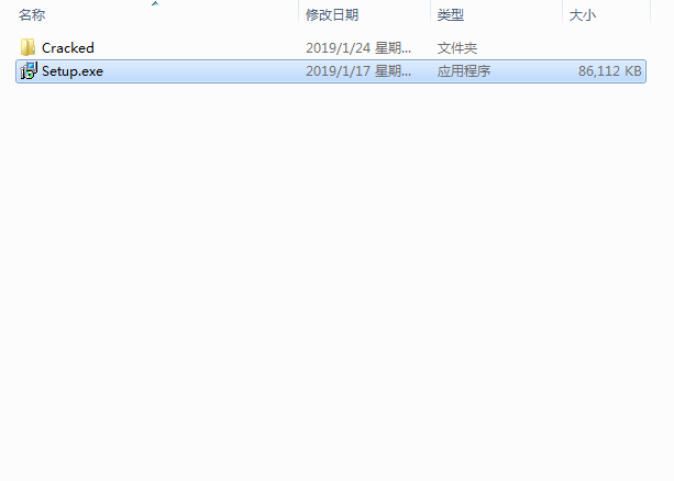 GetFLV v11.6558.866【FLV视频下载转换器】完整破解版下载安装图文教程、破解注册方法