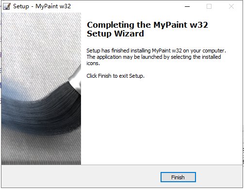 Mypaint 1.2.1【绘画软件】简体中文版安装图文教程、破解注册方法