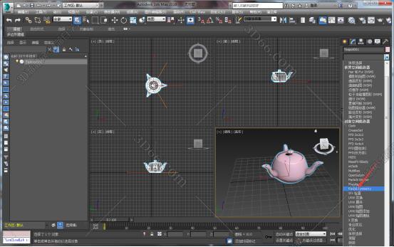 3dmax拓扑插件下载