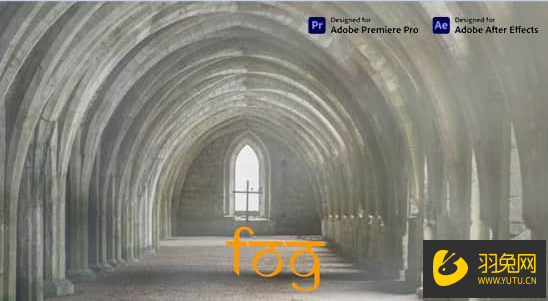 ae cs6插件particular