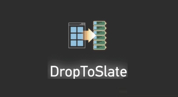 1659689779643577.png 3dmax汉化插件下载