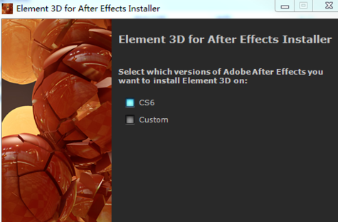 ae form插件教程