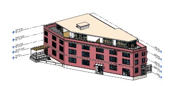autodesk revit 2013 注册机下载地址