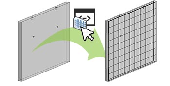 autodesk revit2014注册机下载