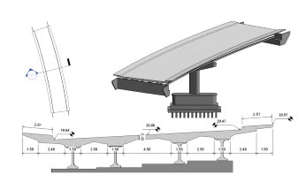 autodesk revit 2013注册机下载地址
