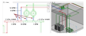 autodesk revit注册机