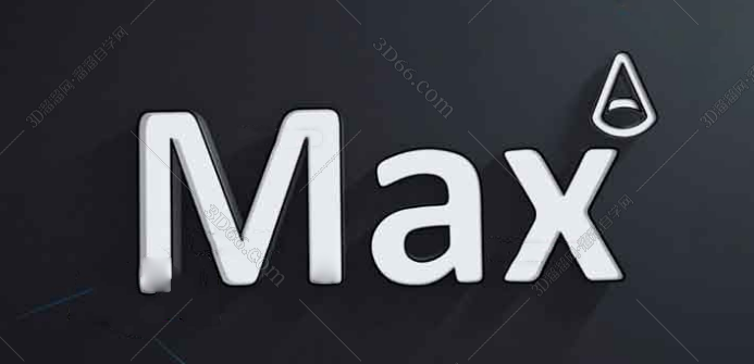 3dmax arnold渲染器下载