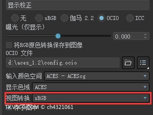 202305020354553731990000