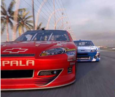 3dmax软件基础应用