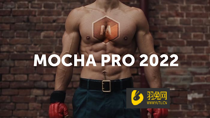 202305020401310498030000