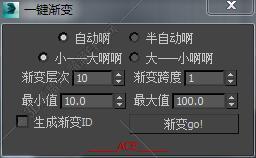 max120.jpg