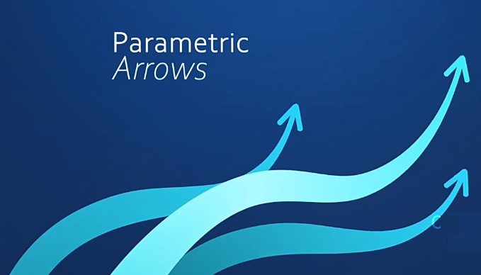 mac ae particular插件