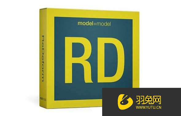 202305020403108953300000