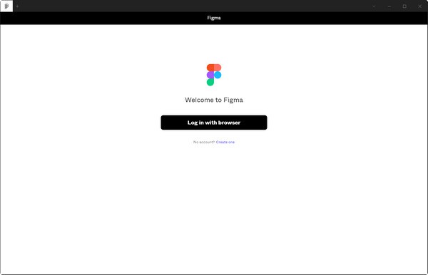 202305020403237165640000