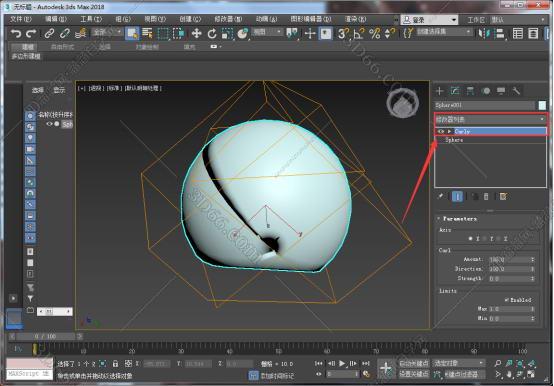 revit导入3dmax插件下载