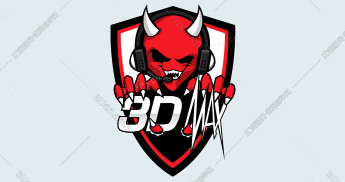3dmax插件下载网址