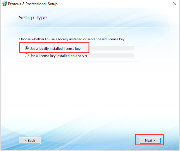 Proteus Pro 8.3 SP2免费激活汉化版安装图文教程、破解注册方法