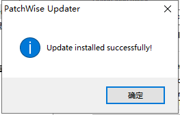 Proteus Pro 8.3 SP2免费激活汉化版安装图文教程、破解注册方法