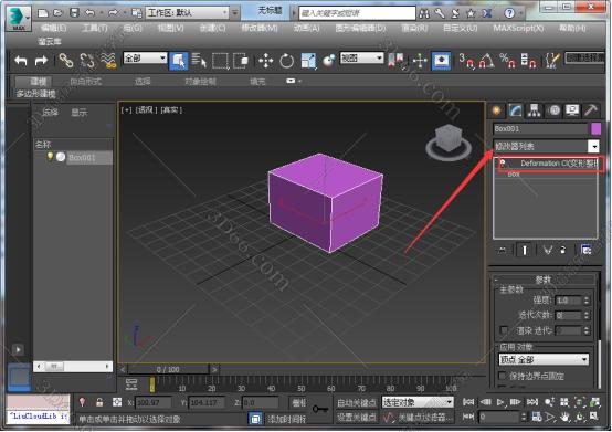 3dmax国外脚本下载地址