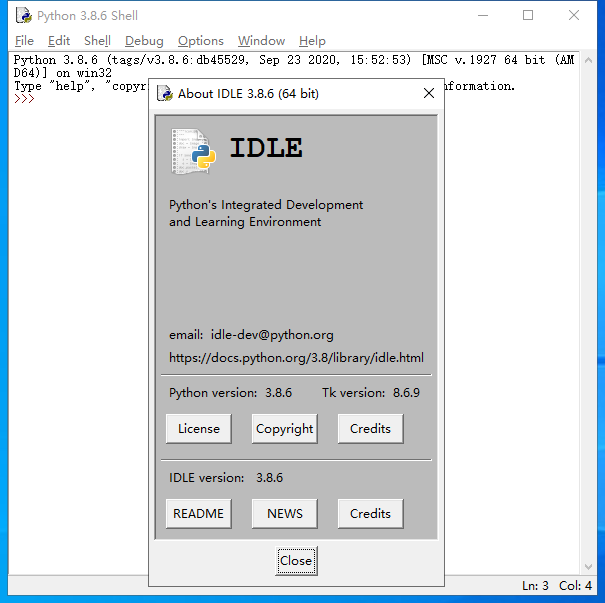 python编写挂机赚钱软件下载