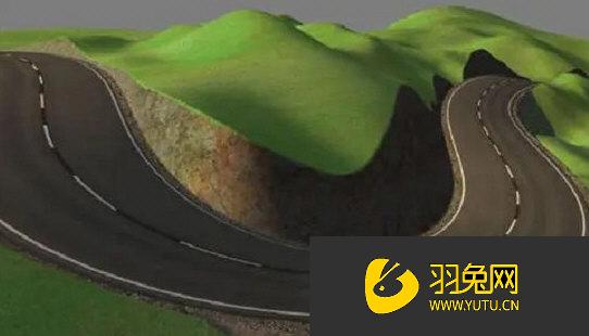 3dmax建模插件大全下载