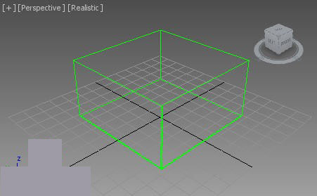 3dmax mse脚本下载