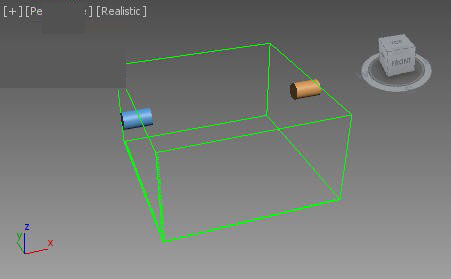 3dmax ddk插件下载