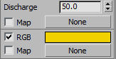 3dmax nif插件下载